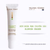 Kem Ngừa Mụn Chuyên Sâu Blemish Eraser 15Ml - Nuhanciam - Ảnh 2