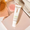 Kem Ngừa Mụn Chuyên Sâu Blemish Eraser 15Ml - Nuhanciam - Ảnh 3
