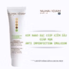 Kem Nano Bạc Giúp Kiềm Dầu Giảm Mụn Anti-Imperfection Emulsion 30Ml - Nuhanciam - Ảnh 3