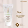 Gel Làm Sạch Da Mụn Dermo-Purifying Gel Cleanser 165Ml - Nuhanciam - Ảnh 2