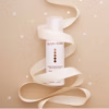 Nước Rửa Mặt Sáng Da Gentle Cleansing Foam 170Ml - Nuhanciam - Ảnh 4