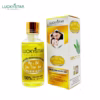 Tinh Dầu Tràm Nguyên Chất 50Ml - Lucky Star - Ảnh 3