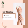 Kem Chống Nắng Sun Shine 50G - Mộc Thiên Hương - Ảnh 19