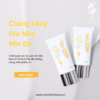 Kem Chống Nắng Sun Shine 50G - Mộc Thiên Hương - Ảnh 9