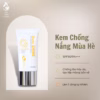 Kem Chống Nắng Sun Shine 50G - Mộc Thiên Hương - Ảnh 8