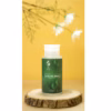 Nước Tẩy Trang 220Ml - Mộc Thiên Hương - Ảnh 6
