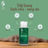 Nước Tẩy Trang 220Ml - Mộc Thiên Hương - Ảnh 11