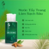 Nước Tẩy Trang 220Ml - Mộc Thiên Hương - Ảnh 12