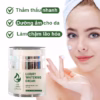 Kem Dưỡng Da Luxury Whitening Cream 40G - Mộc Thiên Hương - Ảnh 6