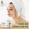 Kem Dưỡng Da Luxury Whitening Cream 40G - Mộc Thiên Hương - Ảnh 11