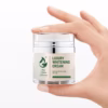 Kem Dưỡng Da Luxury Whitening Cream 40G - Mộc Thiên Hương - Ảnh 2
