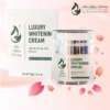 Kem Dưỡng Da Luxury Whitening Cream 40G - Mộc Thiên Hương - Ảnh 12