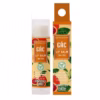 Son Dưỡng Môi Dưỡng Ẩm, Giảm Thâm Môi 4.5G - Milaganics - Ảnh 2