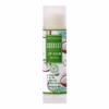 Son Dưỡng Môi Dưỡng Ẩm, Giảm Thâm Môi 4.5G - Milaganics - Ảnh 6