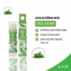 Son Dưỡng Môi Dưỡng Ẩm, Giảm Thâm Môi 4.5G - Milaganics - Ảnh 12
