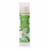 Son Dưỡng Môi Dưỡng Ẩm, Giảm Thâm Môi 4.5G - Milaganics - Ảnh 10