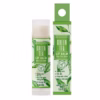 Son Dưỡng Môi Dưỡng Ẩm, Giảm Thâm Môi 4.5G - Milaganics - Ảnh 9