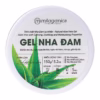 Gel Nha Đam Dưỡng Ẩm Và Làm Mềm Da - Gel Lô Hội Aloe Vera Gel - Milaganics - Ảnh 4