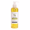 Dầu Oliu Extra Virgin Nguyên Chất Làm Đẹp Dưỡng Da, Dưỡng Tóc, Dưỡng Môi - Milaganics - Ảnh 3