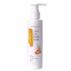 Sữa Rửa Mặt Tràm Trà Nano Nghệ Ngăn Ngừa Mụn, Làm Sạch Da Nhạy Cảm 135Ml - Milaganics - Ảnh 2
