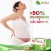 Well Hettrix Hỗ Trợ Thanh Nhiệt, Nhuận Tràng - Frize - Ảnh 4