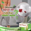 Well Hettrix Hỗ Trợ Thanh Nhiệt, Nhuận Tràng - Frize - Ảnh 6