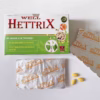 Well Hettrix Hỗ Trợ Thanh Nhiệt, Nhuận Tràng - Frize - Ảnh 3