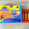 Siro Ăn Ngon Cho Bé Wellkid - Frize - Ảnh 2