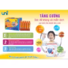 Siro Ăn Ngon Cho Bé Wellkid - Frize - Ảnh 4