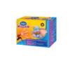 Siro Ăn Ngon Cho Bé Wellkid - Frize - Ảnh 5