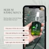 Serum Sâm Cao Ly 30Ml - Mộc Thiên Hương - Ảnh 8