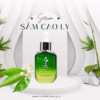 Serum Sâm Cao Ly 30Ml - Mộc Thiên Hương - Ảnh 13