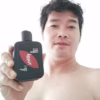 Tinh Chất Thảo Dược Vệ Sinh Nam Noni Vip Men - Adeva Naturals - Ảnh 8