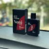 Tinh Chất Thảo Dược Vệ Sinh Nam Noni Vip Men - Adeva Naturals - Ảnh 6