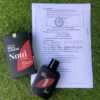 Tinh Chất Thảo Dược Vệ Sinh Nam Noni Vip Men - Adeva Naturals - Ảnh 7