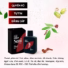 Tinh Chất Thảo Dược Vệ Sinh Nam Noni Vip Men - Adeva Naturals - Ảnh 2