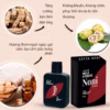 Tinh Chất Thảo Dược Vệ Sinh Nam Noni Vip Men - Adeva Naturals - Ảnh 3