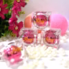 Ngọc Dưỡng Ủ Môi - Rosy - Ảnh 2