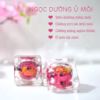 Ngọc Dưỡng Ủ Môi - Rosy - Ảnh 5