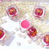 Ngọc Dưỡng Ủ Môi - Rosy - Ảnh 4