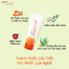 Gel Nghệ Nano Neocurma 20G - Ảnh 4