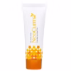 Gel Nghệ Nano Neocurma 20G - Ảnh 2