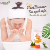 Sữa Rửa Mặt Nghệ Nano - Neo Cleanser - Ảnh 6