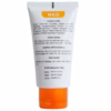 Sữa Rửa Mặt Nghệ Nano - Neo Cleanser - Ảnh 3