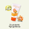 Sữa Rửa Mặt Nghệ Nano - Neo Cleanser - Ảnh 4