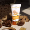 Sữa Rửa Mặt Nghệ Nano - Neo Cleanser - Ảnh 11