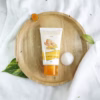 Sữa Rửa Mặt Nghệ Nano - Neo Cleanser - Ảnh 9