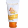 Sữa Rửa Mặt Nghệ Nano - Neo Cleanser - Ảnh 2