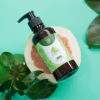 Dầu Gội Hoa Bưởi Giảm Gãy Rụng Tóc 250Ml - Neo Nature - Ảnh 14