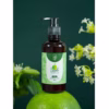Dầu Gội Hoa Bưởi Giảm Gãy Rụng Tóc 250Ml - Neo Nature - Ảnh 11